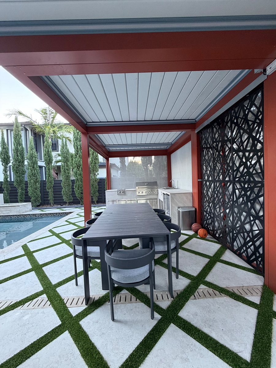 Furnished Finder property 1027417_1 photo 30