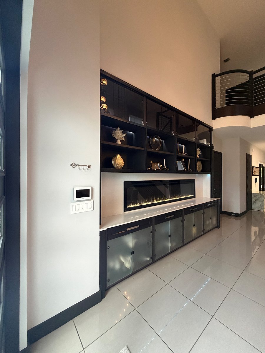 Furnished Finder property 1027417_1 photo 32