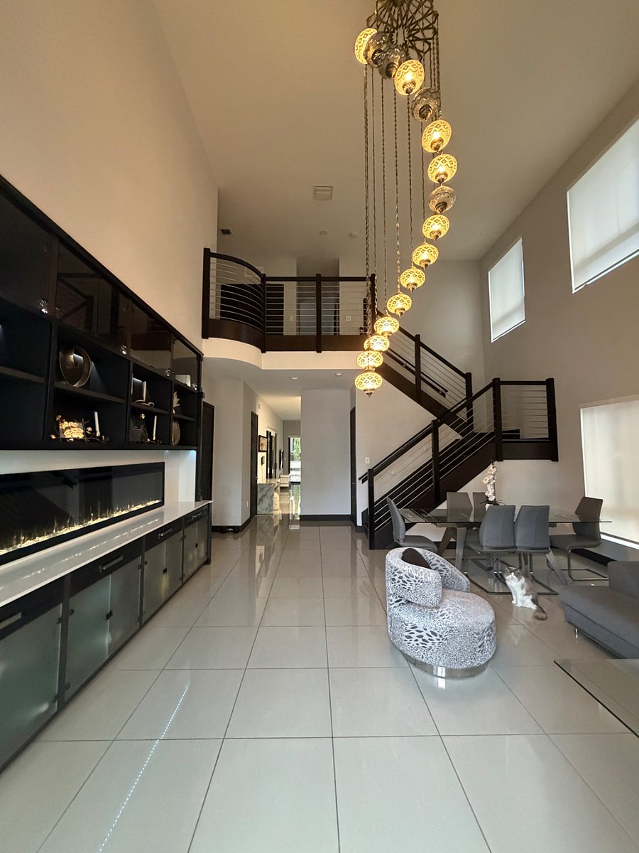 Furnished Finder property 1027417_1 photo 33