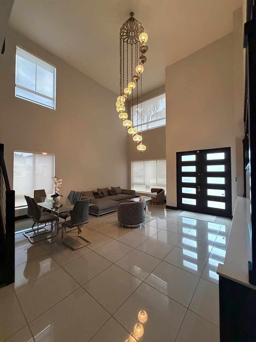Furnished Finder property 1027417_1 photo 34