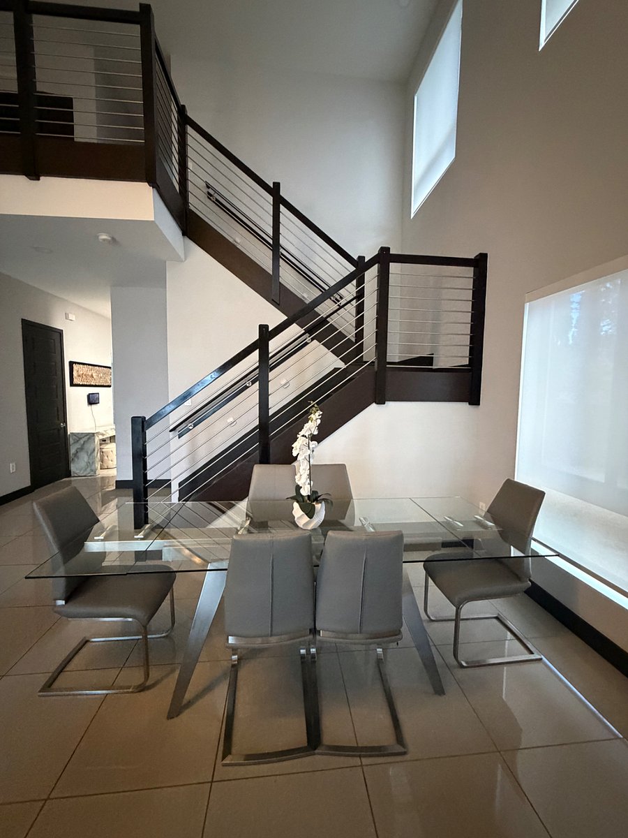 Furnished Finder property 1027417_1 photo 35