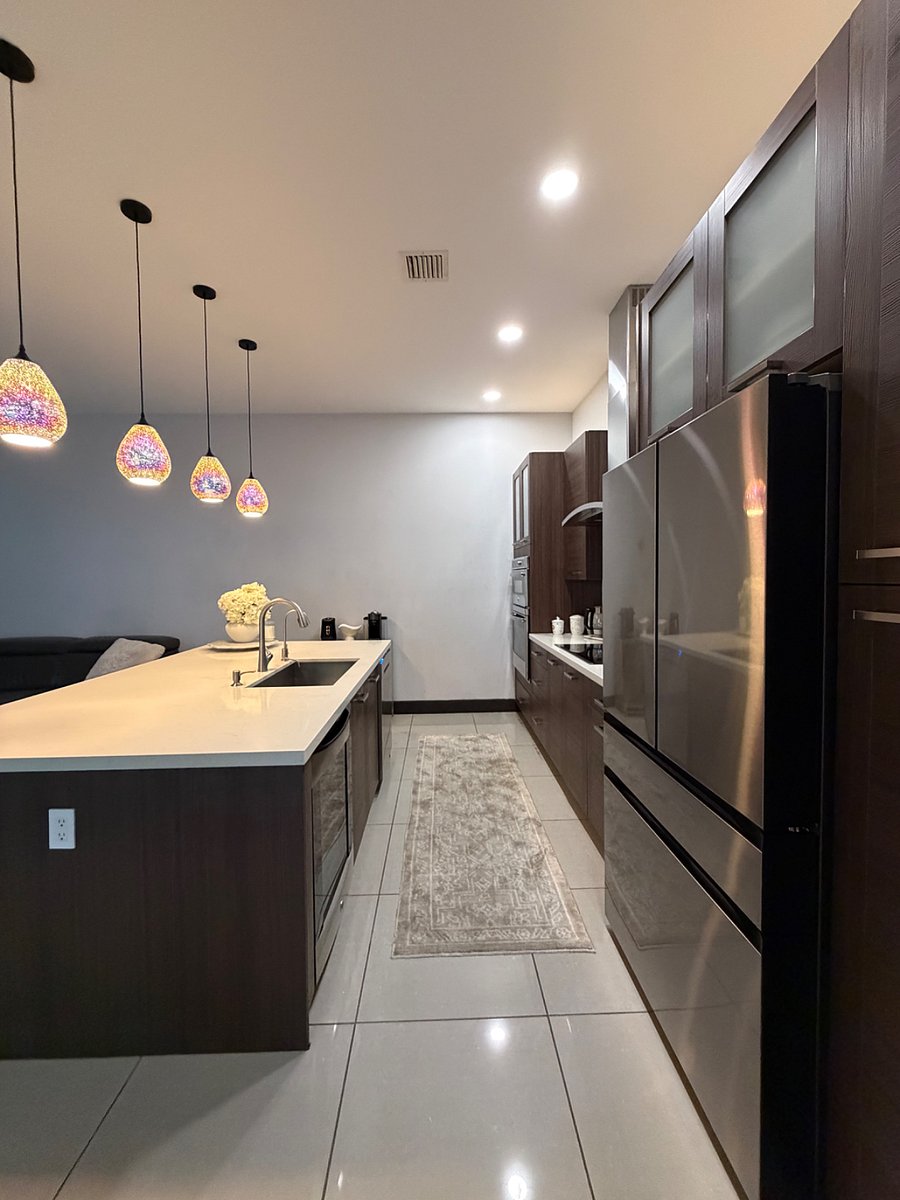 Furnished Finder property 1027417_1 photo 41