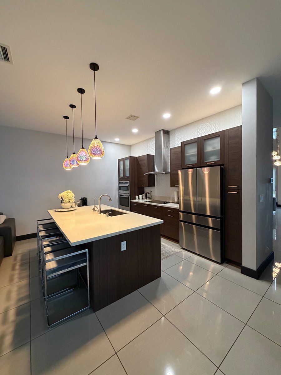 Furnished Finder property 1027417_1 photo 40