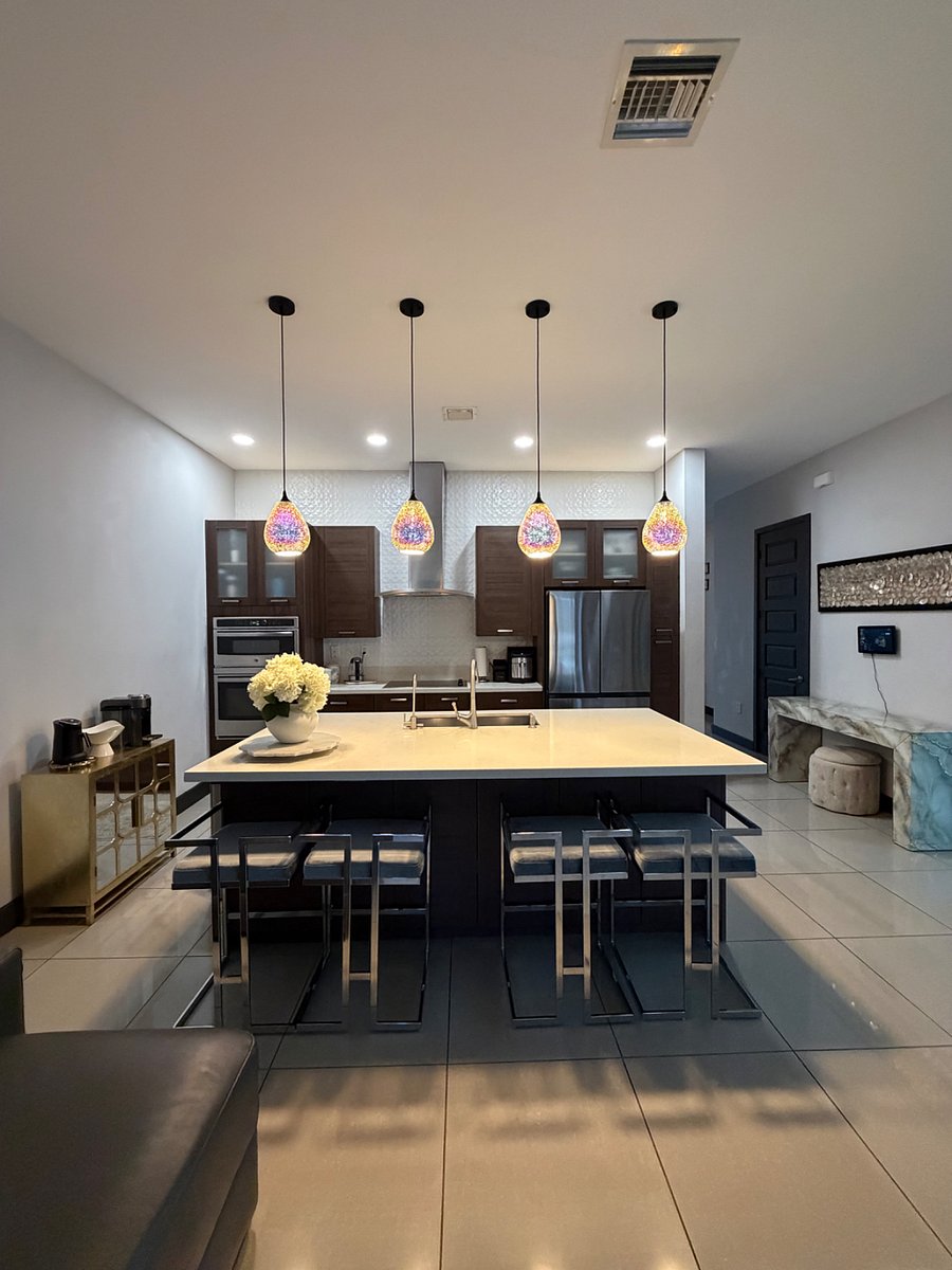 Furnished Finder property 1027417_1 photo 42