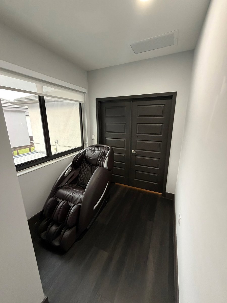 Furnished Finder property 1027417_1 photo 50