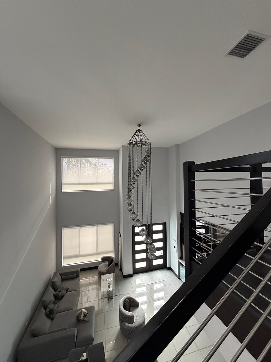 Furnished Finder property 1027417_1 photo 46