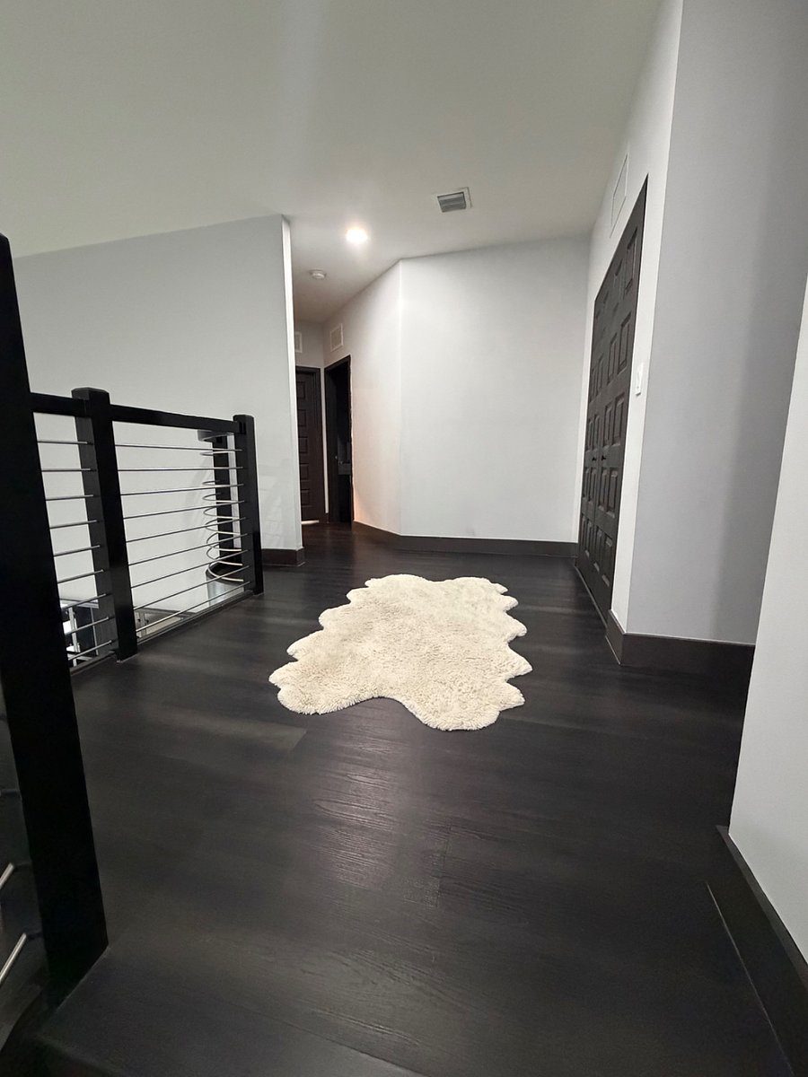 Furnished Finder property 1027417_1 photo 47