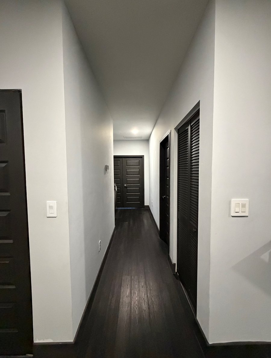 Furnished Finder property 1027417_1 photo 49