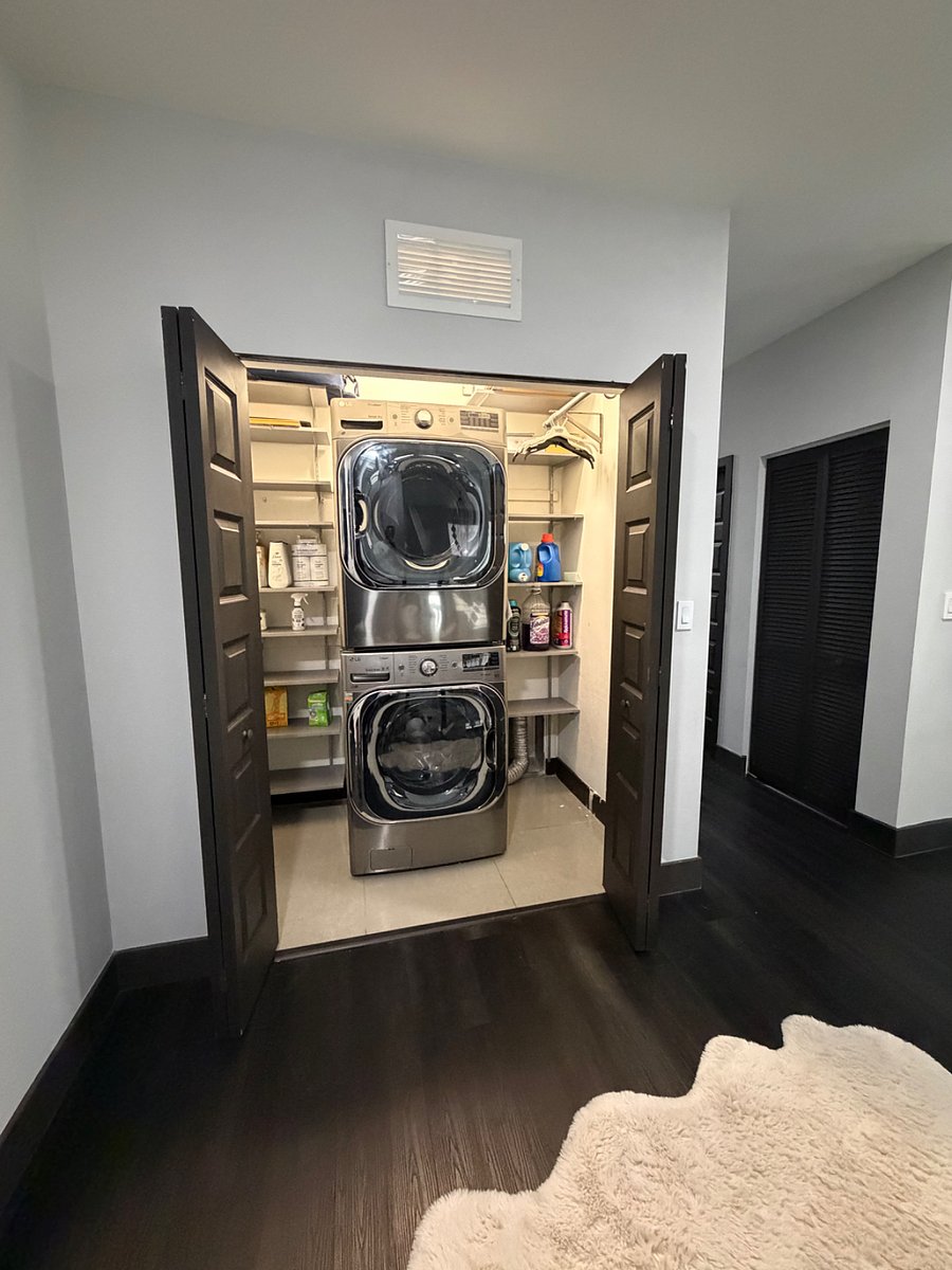 Furnished Finder property 1027417_1 photo 48