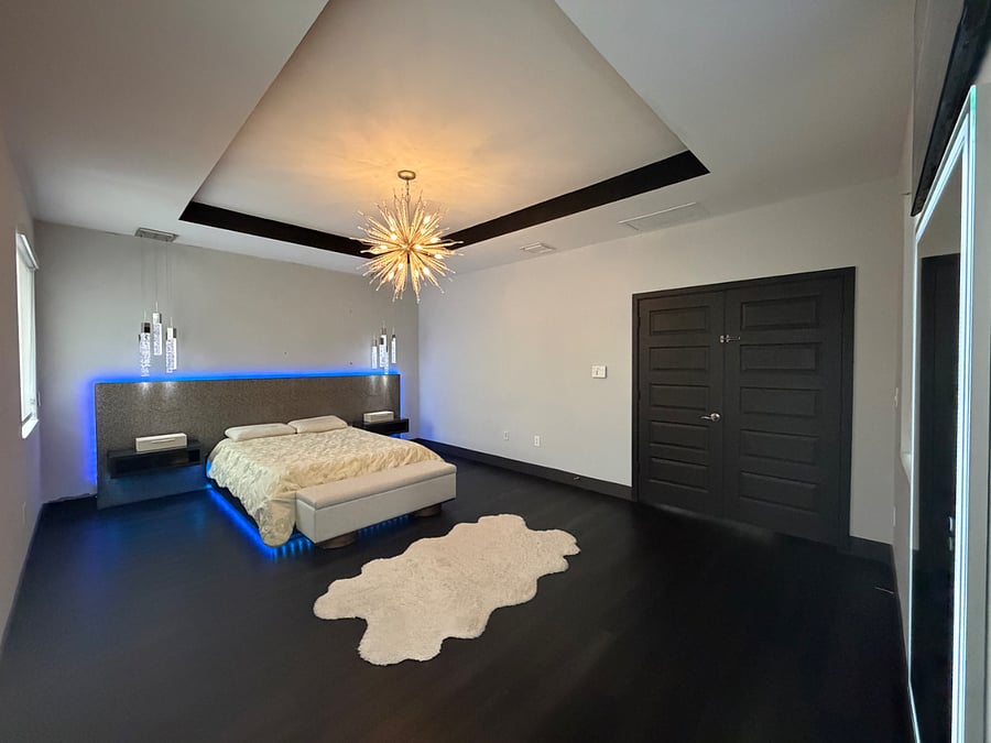 Furnished Finder property 1027417_1 photo 51
