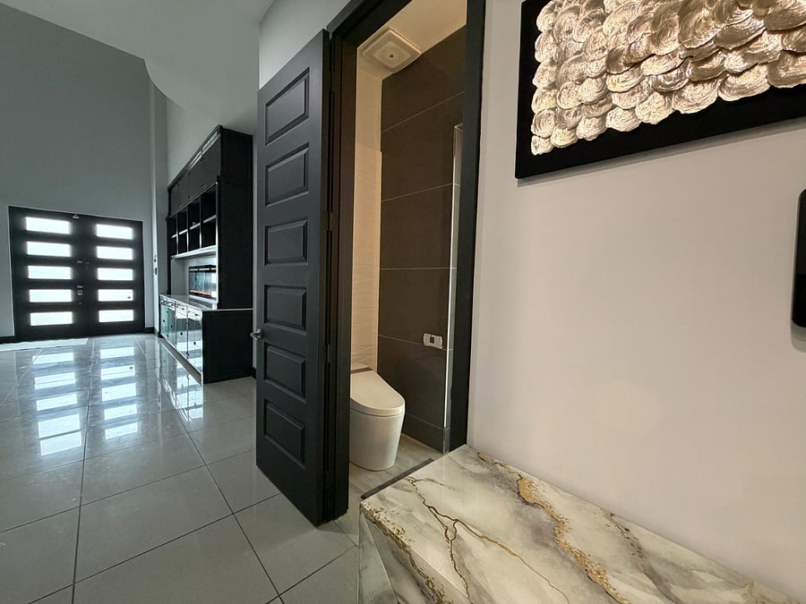 Furnished Finder property 1027417_1 photo 38