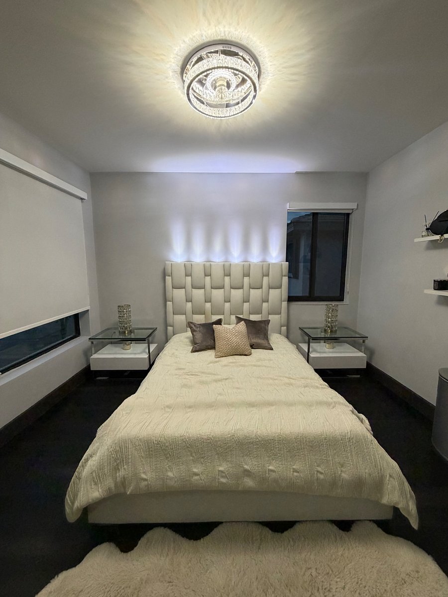 Furnished Finder property 1027417_1 photo 64