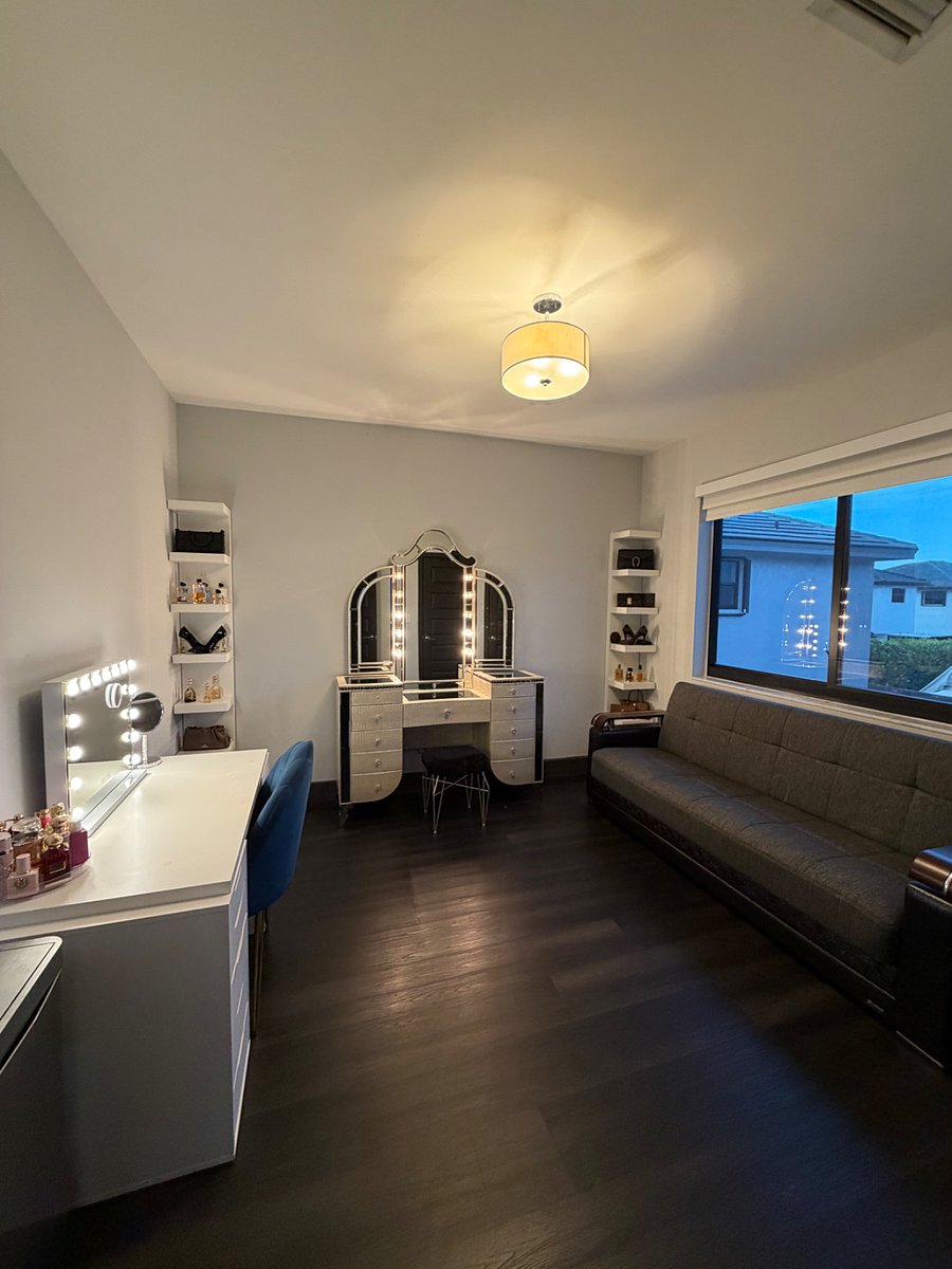 Furnished Finder property 1027417_1 photo 63