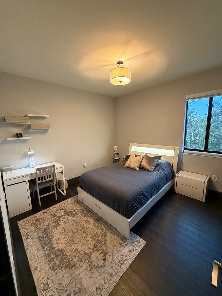 Furnished Finder property 1027417_1 photo 61