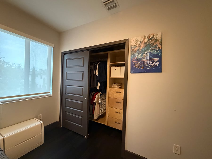 Furnished Finder property 1027417_1 photo 62