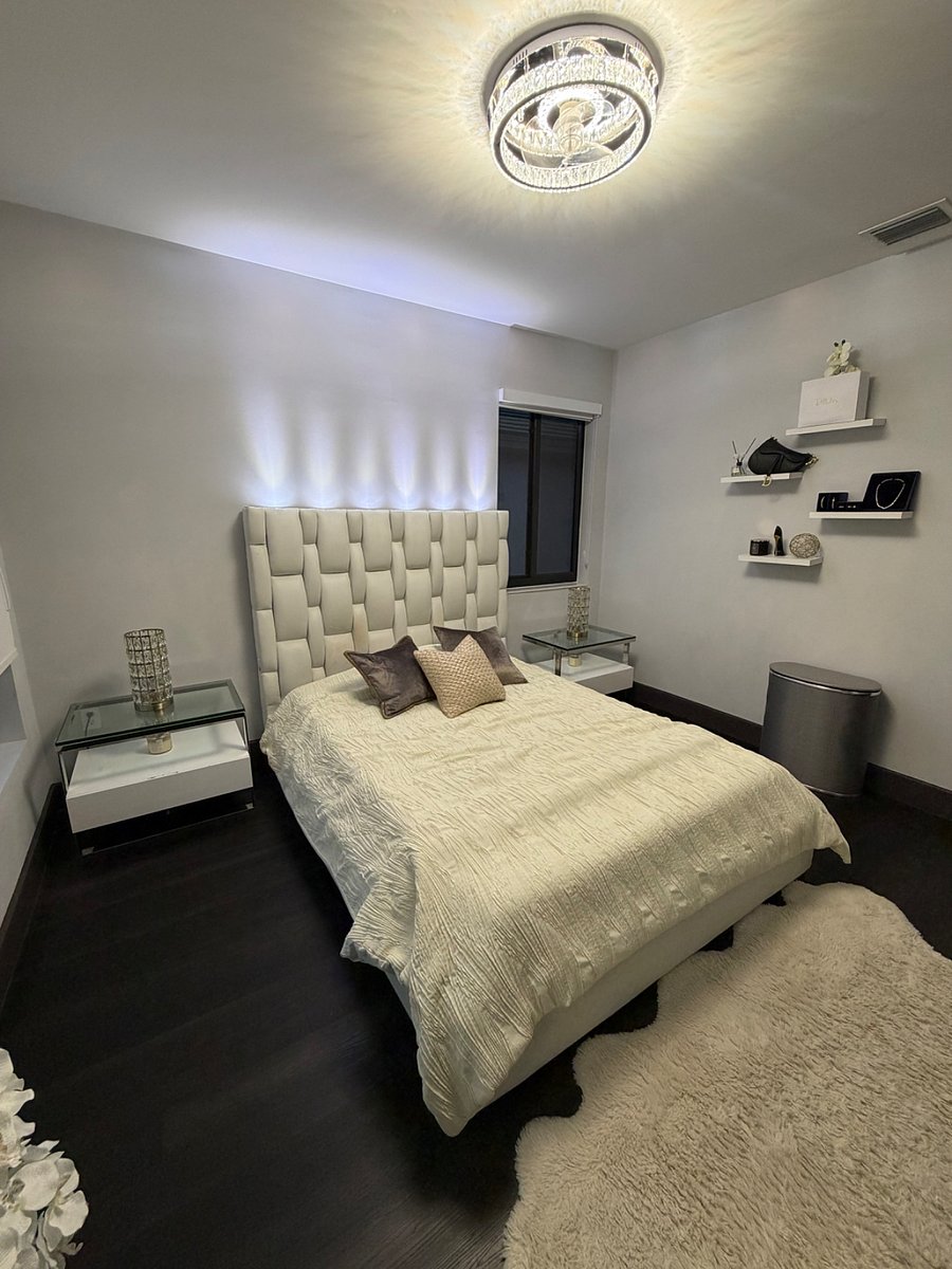 Furnished Finder property 1027417_1 photo 65