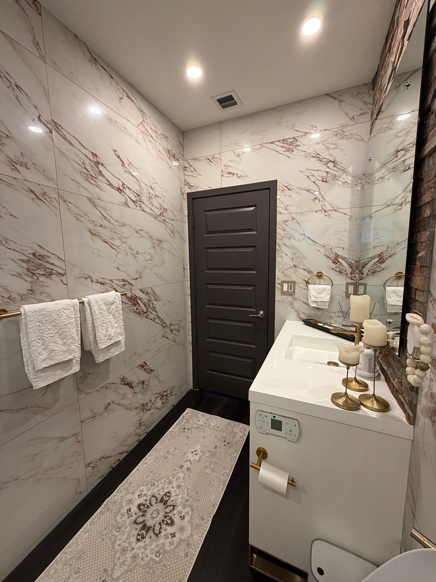 Furnished Finder property 1027417_1 photo 67