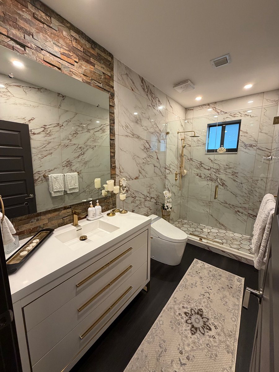 Furnished Finder property 1027417_1 photo 68