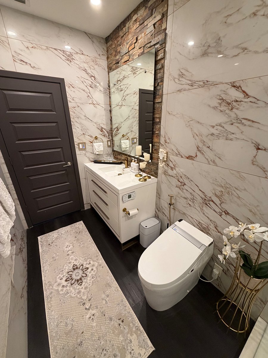 Furnished Finder property 1027417_1 photo 66