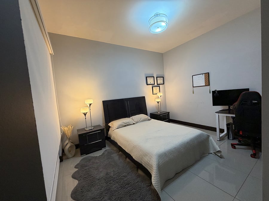 Furnished Finder property 1027417_1 photo 70