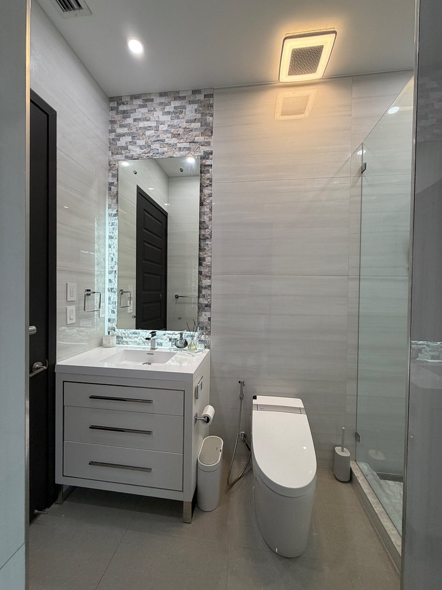 Furnished Finder property 1027417_1 photo 71