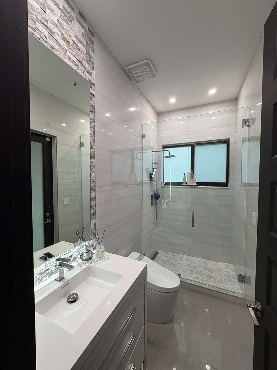 Furnished Finder property 1027417_1 photo 72