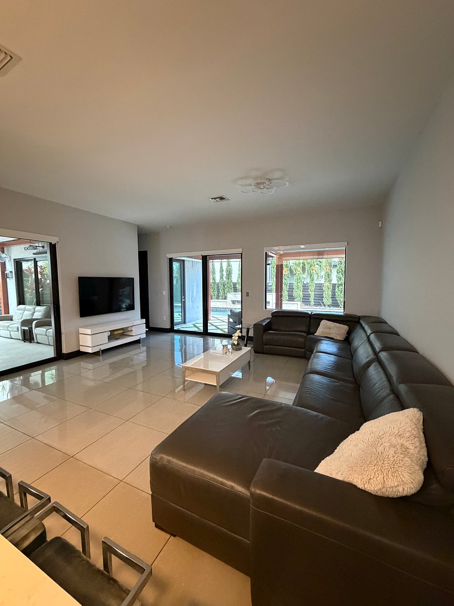 Furnished Finder property 1027417_1 photo 44