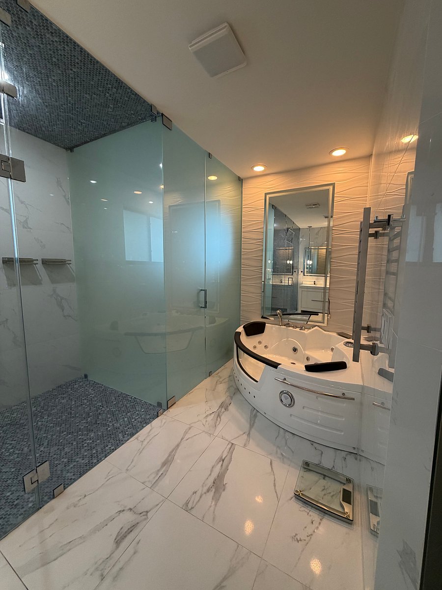 Furnished Finder property 1027417_1 photo 56