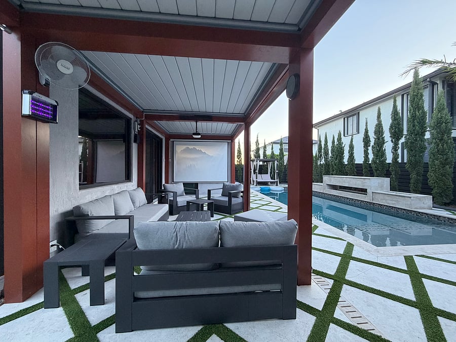 Furnished Finder property 1027417_1 photo 31