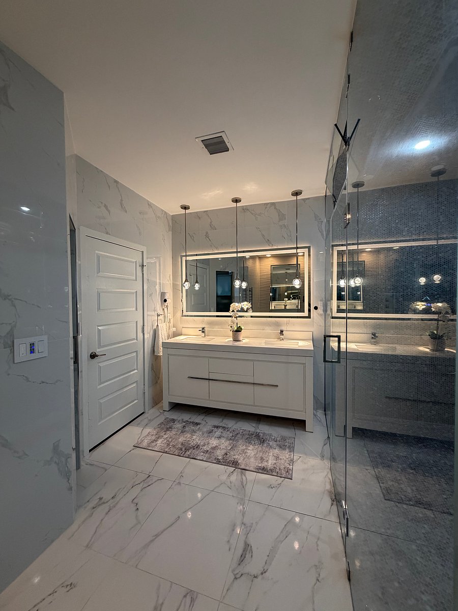 Furnished Finder property 1027417_1 photo 59