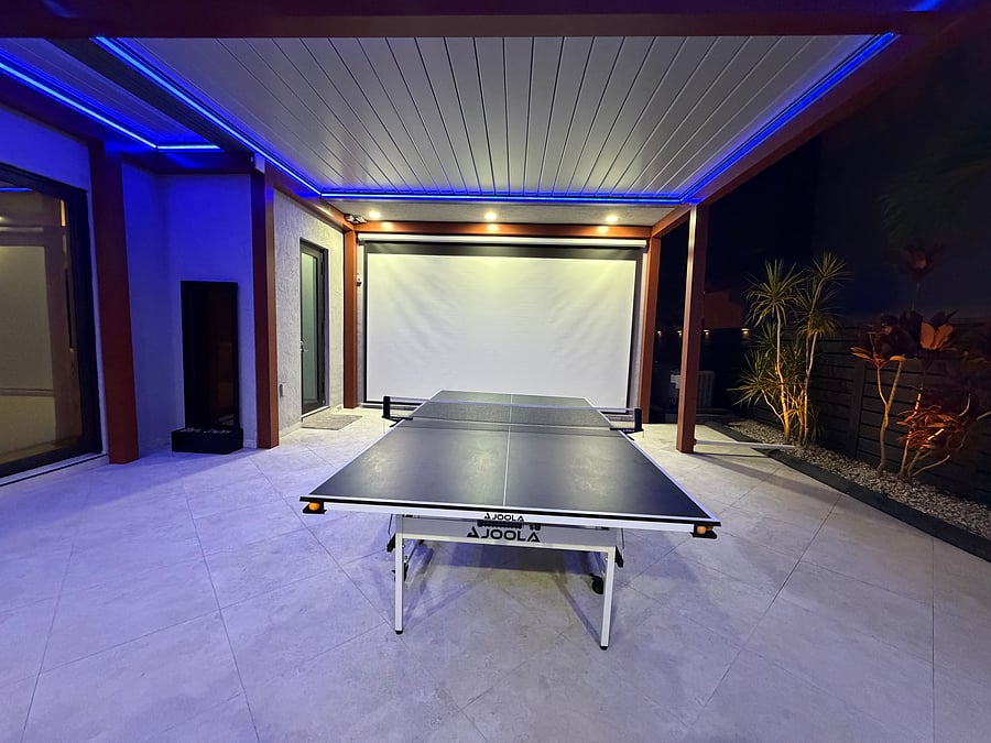 Furnished Finder property 1027417_1 photo 15