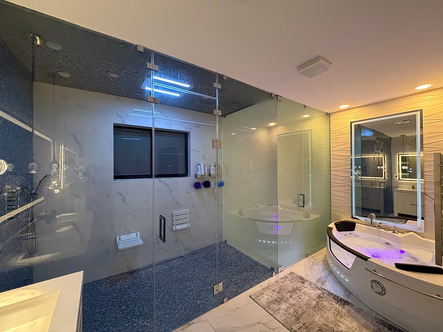 Furnished Finder property 1027417_1 photo 55