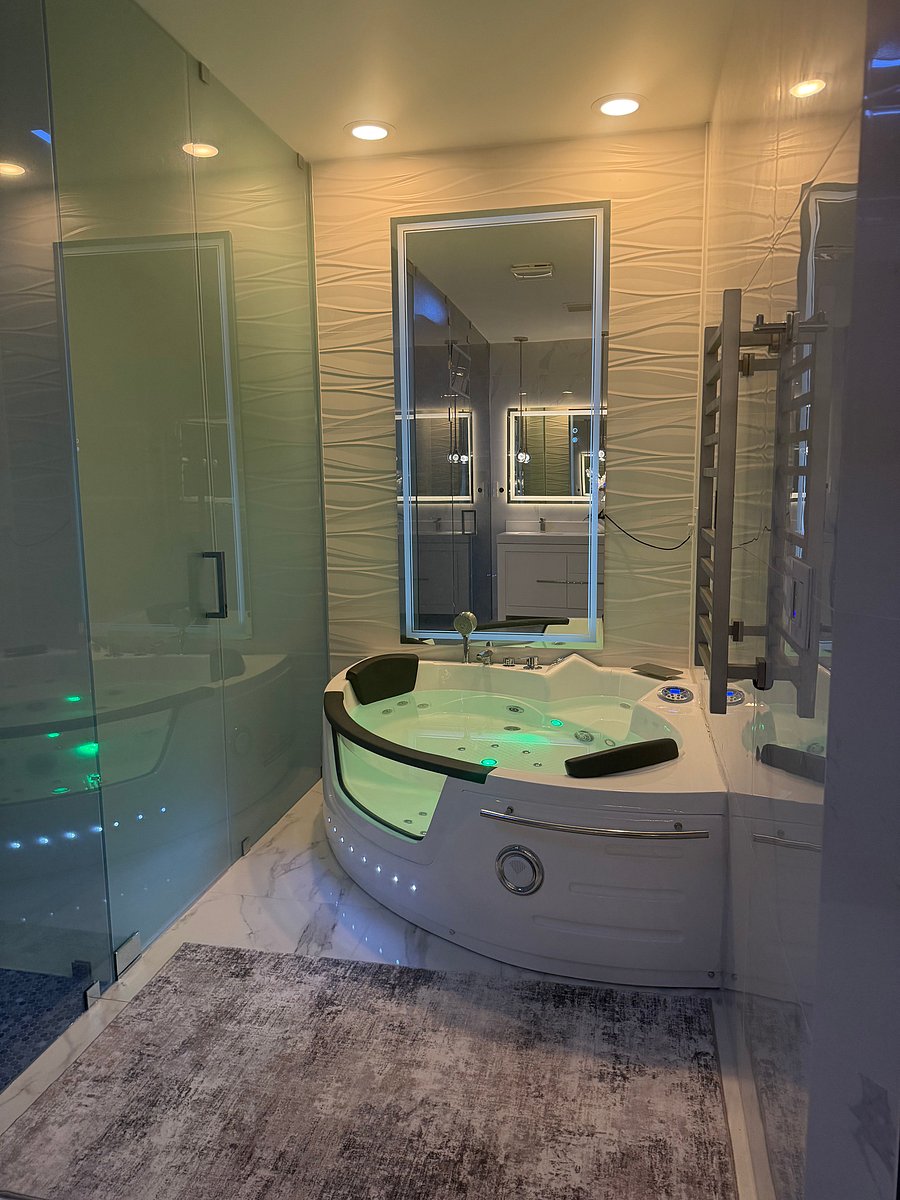 Furnished Finder property 1027417_1 photo 57