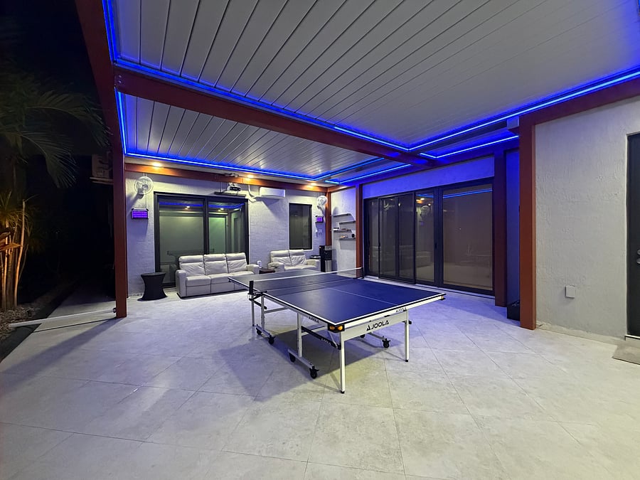 Furnished Finder property 1027417_1 photo 14