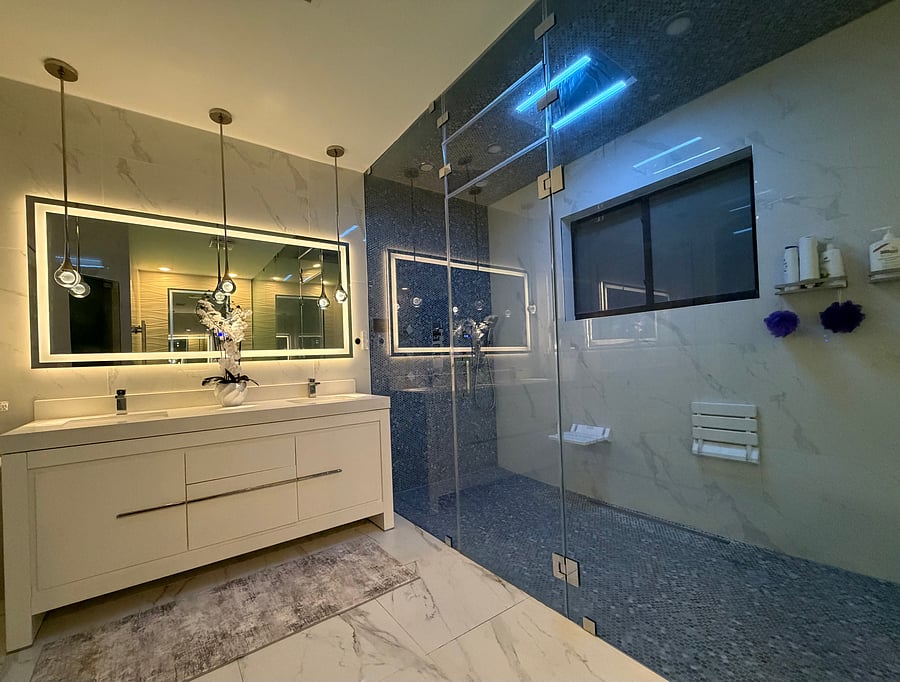 Furnished Finder property 1027417_1 photo 58