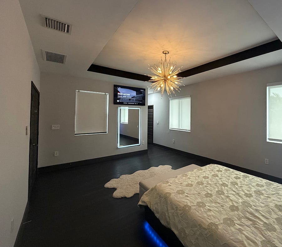 Furnished Finder property 1027417_1 photo 52