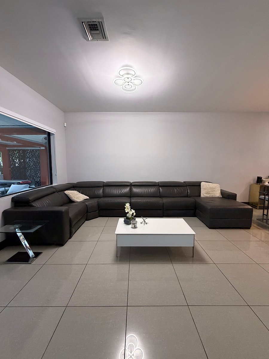 Furnished Finder property 1027417_1 photo 45