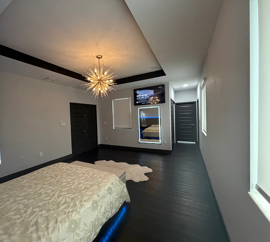 Furnished Finder property 1027417_1 photo 53