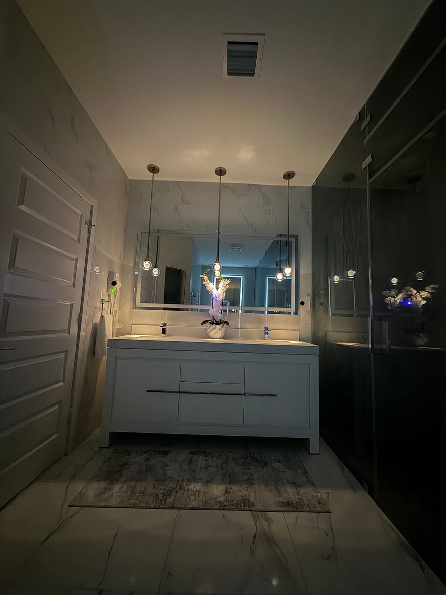 Furnished Finder property 1027417_1 photo 60