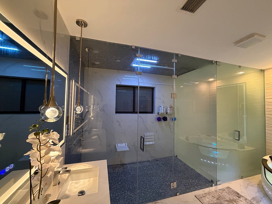 Furnished Finder property 1027417_1 photo 54