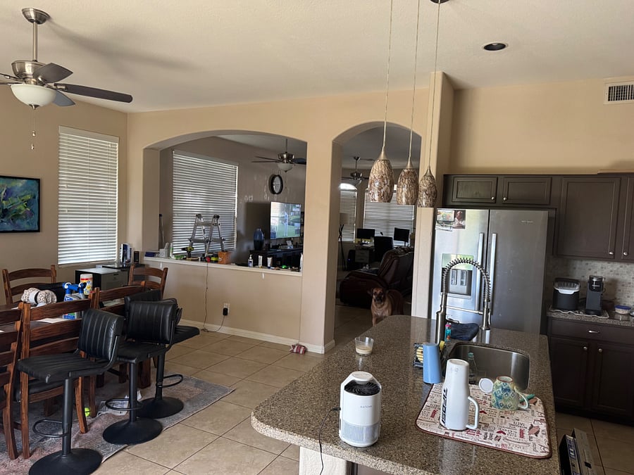 Furnished Finder property 1027419_1 photo 3
