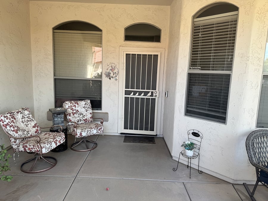 Furnished Finder property 1027419_1 photo 4
