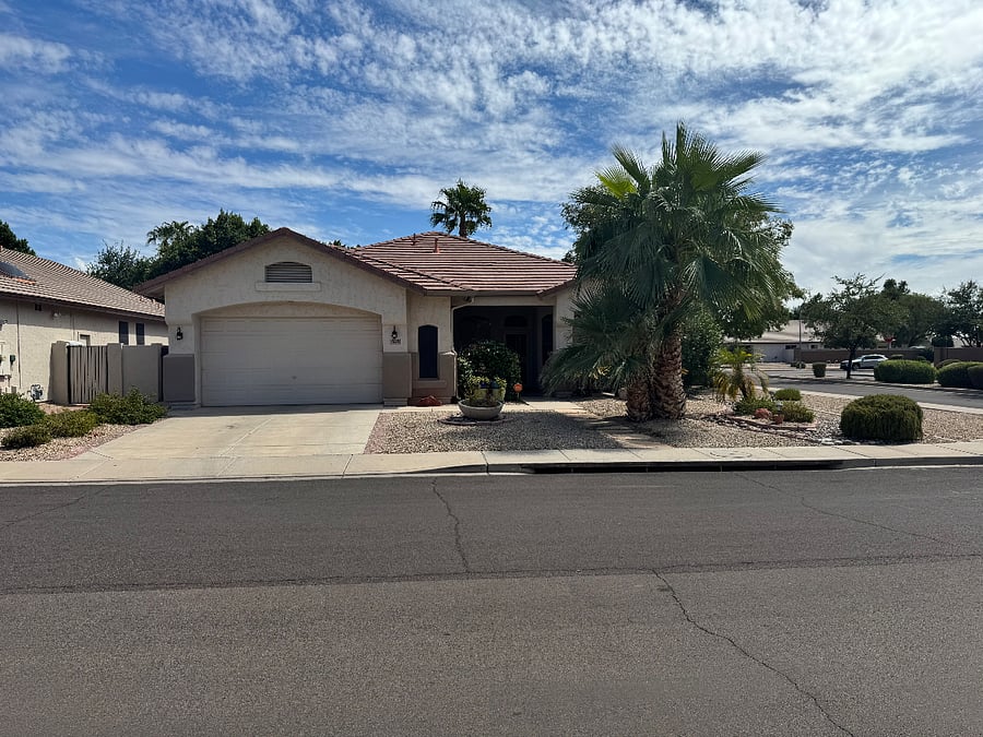 Furnished Finder property 1027419_1 photo 5