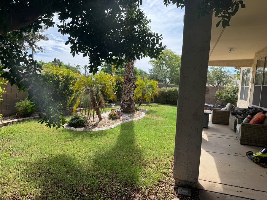 Furnished Finder property 1027419_1 photo 6