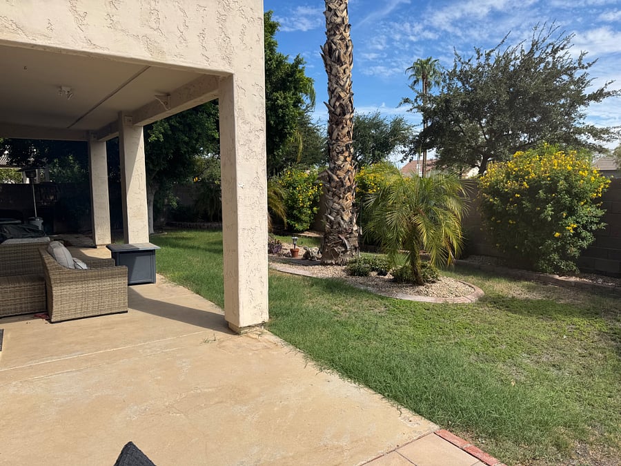 Furnished Finder property 1027419_1 photo 7
