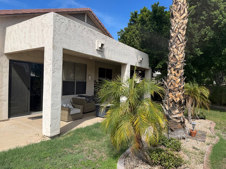Furnished Finder property 1027419_1 photo 8