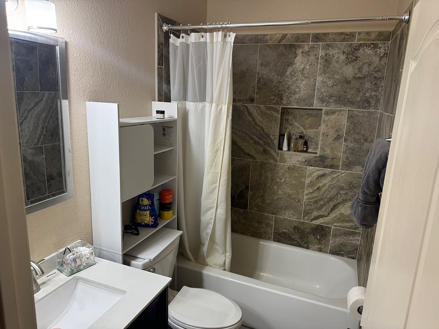 Furnished Finder property 1027419_1 photo 9