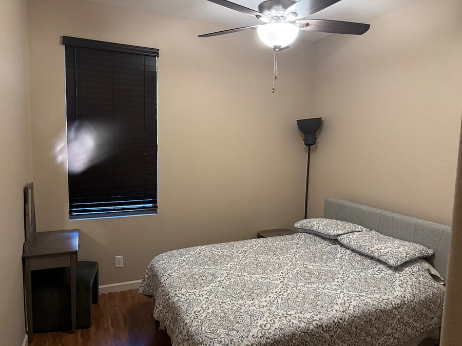 Furnished Finder property 1027419_1 photo 10