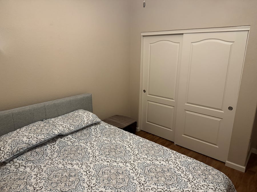 Furnished Finder property 1027419_1 photo 11