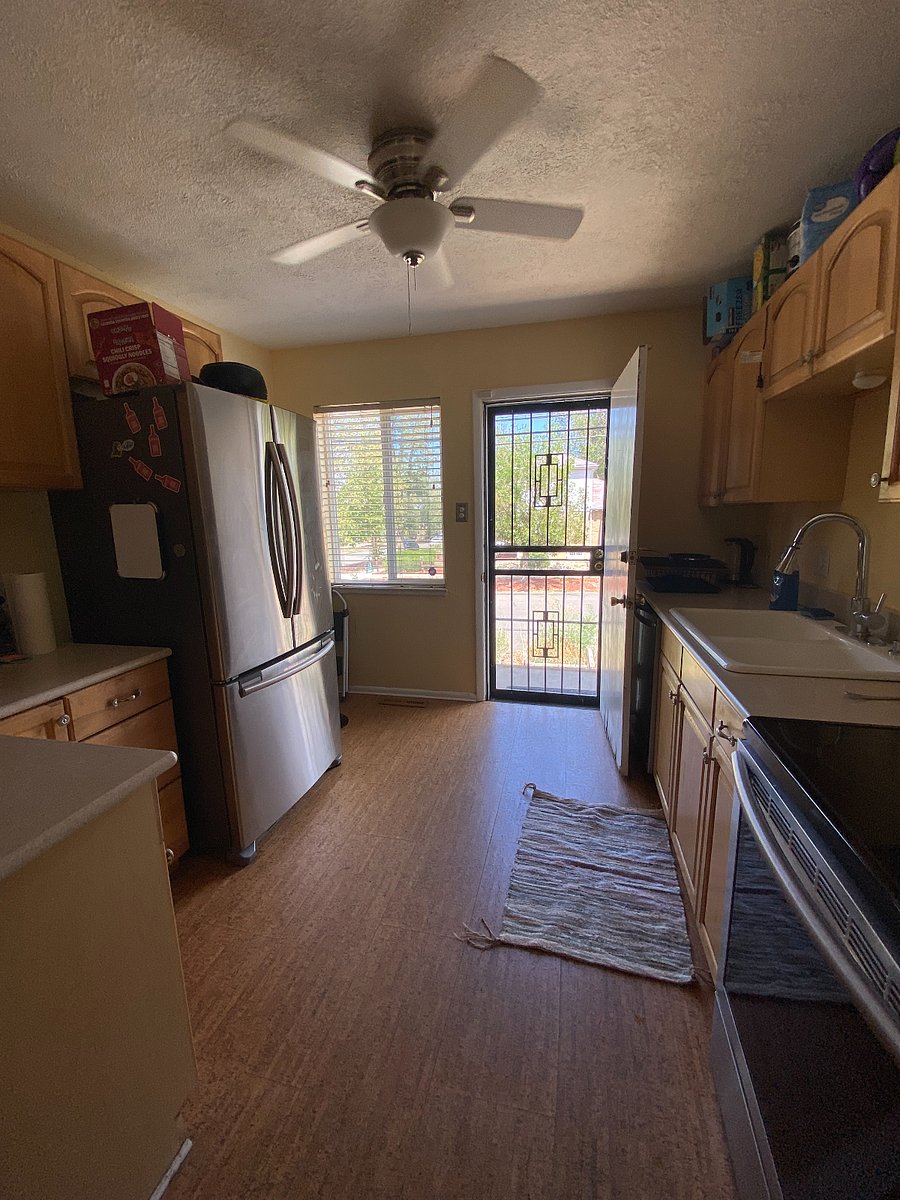 Furnished Finder property 1027420_1 photo 3